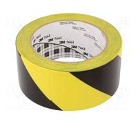3M 7100015263 Nastro