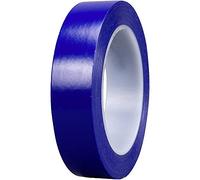 3M 7100055835 33m Vinile Blu nastro adesivo