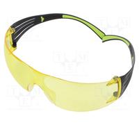 3M 7100078986 Occhiali protettivi