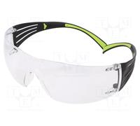 3M 7100078989 Occhiali protettivi