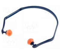 3M 7100089592 Tappi antirumore