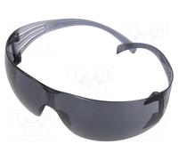 3M 7100112010 Occhiali protettivi