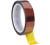 3M™ 7100116855 92 Polyimide Film Elettrico Nastro 9mm X 33m