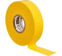 3M Scotch 35 Nastro Isolante per Codifica Cavi Elettrici Vinile