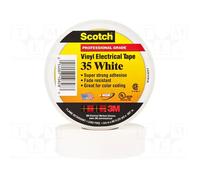 3M 7100240608 Nastro