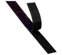 3M 7100279420 Dual Lock SJ3550CF Nastro a strappo da incollare A fungo (L x L)