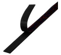 3M 7100279571 Dual Lock SJ3551CF Nastro a strappo da incollare A fungo (L x L)