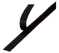 3M 7100279572 Dual Lock SJ3551CF Nastro a strappo da incollare A fungo (L x L)