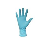 3M 711 Scotch-Brite Guanti, L