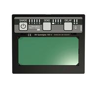3m 750020 - Filtro automatico speedglas 100 toni 3/8 a 12
