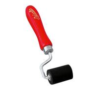 3M 751 Rullo di pressione