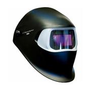 3M 751120 Casco di protezione per saldatori