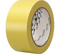 3M 764i - Nastro adesivo in PVC morbido, multiuso, lunghezza 33 m, larghezza 50,8 mm, 24 pezzi