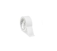 3M 764i PVC adesiva nastro, 50 mm x 33 m, bianco