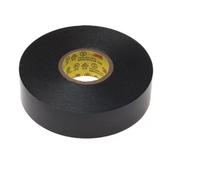 3m 80014001020 scotch super 33 25x33x0,18 nastro pvc