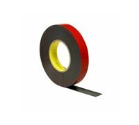 3M 80323 Nastro biadesivo