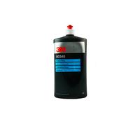 3M 80345 POLISH ROSA PROTETTIVO 1 LITRO