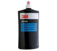 3M 80345 POLISH ROSA PROTETTIVO RISTRUTTURANTE 1 Lt