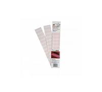 3M 8069 ADESIVO PER EMBLEMI PEZZI 10