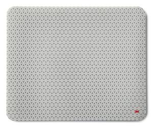 3M 81310 Tappetino Mouse Riposizionabile, Precise Mousing Surface da Viaggio, Battery Saving, Grande
