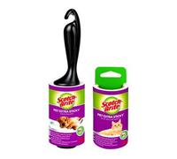 3M 839RS-48EU1-RF Rimuovi pelo di animale domestico