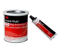 3M 847 Scotch-Weld, tubo 148 ml