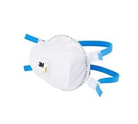 3m 8825+ respiratore FFP2, 5 pezzi