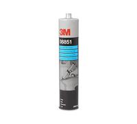 3M 8851 SIGILLANTE POLIMERICO A SPRUZZO 290 ML