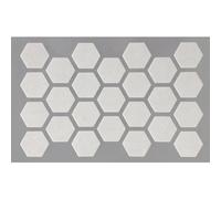 3M 8940 Thermally Conductive Adhesive Tape Pad termico Autoadesivo 0.19 mm 0.9