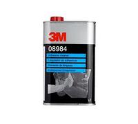 3M 8984 DETERGENTE PER ADESIVI 1 LT