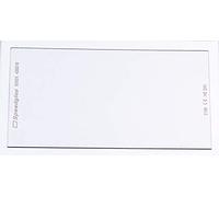 3M 9000 428010 - Disco addizionale interno standard Speedglas