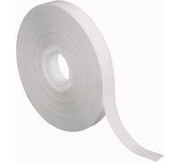 3M YP208051893 904 ATG 9041244G - Nastro biadesivo 90412, 44 m x 12 mm