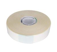 3M 904 - Nastro biadesivo, 19 mm x 44 m