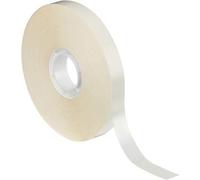 3M 9041225 Film adesivo trasparente (L x B) 25 m x 12 mm 1 rotolo (S) (9041225) NEW