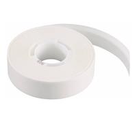 3M 9041944 904 ATG Nastro biadesivo 90419 Trasparente (L x L) 44 m x 19 mm 1