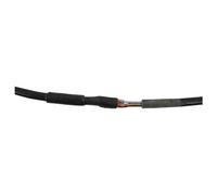 3M 91-AHMC-6/5 Muffola per cavi Ø Cavo: 14.40 - 19.20 mm Contenuto: 1 KIT