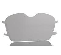 3M 9100FX - Piastra per visiera Speedglas