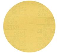 3M 912 Hookit Oro 7,6 cm P5 A Grit Disc