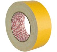 3M 916150 Nastro adesivo Bianco (L x L) 25 m x 50 mm 1 pz.