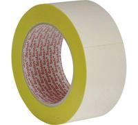 3M Nastro biadesivo rimovibile 9195, 50mmx25m Quantità:1