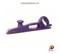 3M 9313 TAMPONE DI CARTEGGIATURA