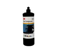 3M 9375 PASTA ABRASIVA FINE 1 lt