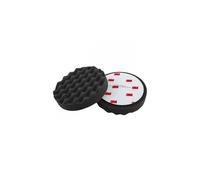 3M 9378 SPUGNA ONDULATA NERA 1 PEZZO