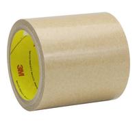 3M 9501255 Nastro adesivo transfer Trasparente (L x L) 55 m x 12 mm 1 pz.