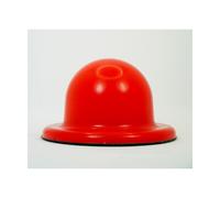 3M 9561 APPLICATORE PER SPIE DI CARTEGGIATURA