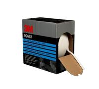 3M 9678 CORDOLO SPUGNOSO