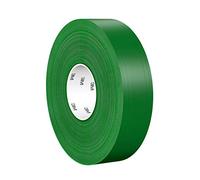 3M 971 - Nastro per marcatura di pavimenti Ultra Resistente