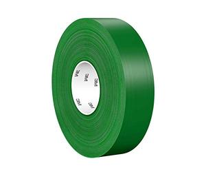 3M 971 - Nastro per marcatura di pavimenti Ultra Resistente