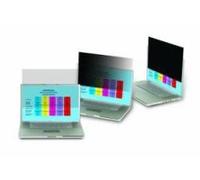 3M 98044049264 schermo anti-riflesso 39,6 cm [15.6] Computer portatile (Privacy