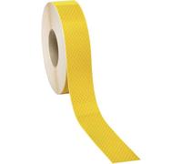 3M 9837155 Diamond Grade™ 983-71 Nastro segnaletico catarifrangente Giallo rif